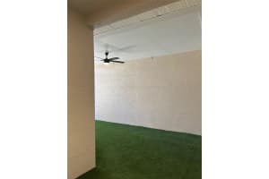 20721 EUSTIS ROAD, LAND O LAKES, FL 34637 - MLS#MFRW7883925