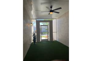 20721 EUSTIS ROAD, LAND O LAKES, FL 34637 - MLS#MFRW7883925