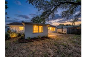 9741 LAMANTIN DRIVE, PORT RICHEY, FL 34668 - MLS#MFRW7883926