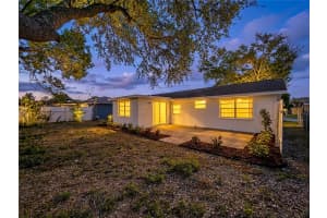 9741 LAMANTIN DRIVE, PORT RICHEY, FL 34668 - MLS#MFRW7883926