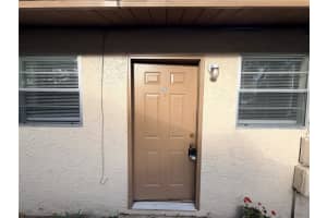 5604 MONTANA AVENUE, NEW PORT RICHEY, FL 34652 - MLS#MFRW7883927