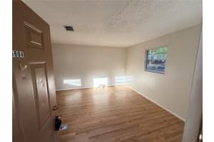 5604 MONTANA AVENUE, NEW PORT RICHEY, FL 34652 - MLS#MFRW7883927