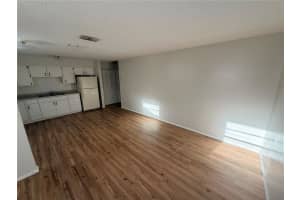 5604 MONTANA AVENUE, NEW PORT RICHEY, FL 34652 - MLS#MFRW7883927