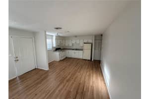 5604 MONTANA AVENUE, NEW PORT RICHEY, FL 34652 - MLS#MFRW7883927