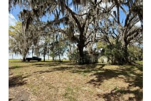 10010 FORT KING ROAD, DADE CITY, FL 33525 - MLS#MFRW7883929