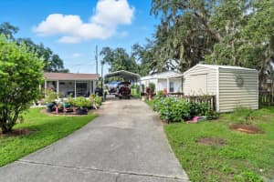 10160 BASS CIRCLE, INVERNESS, FL 34450 - MLS#MFRW7883930