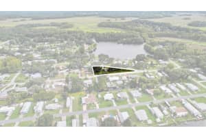 10160 BASS CIRCLE, INVERNESS, FL 34450 - MLS#MFRW7883930