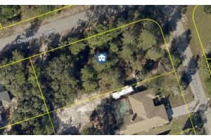 2263 ARISTA LANE, SPRING HILL, FL 34609 - MLS#MFRW7883931