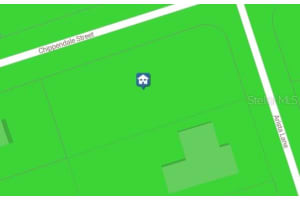 2263 ARISTA LANE, SPRING HILL, FL 34609 - MLS#MFRW7883931