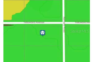 18131 RAMSEY ROAD, WEEKI WACHEE, FL 34614 - MLS#MFRW7883932