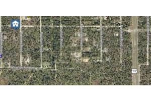 18131 RAMSEY ROAD, WEEKI WACHEE, FL 34614 - MLS#MFRW7883932