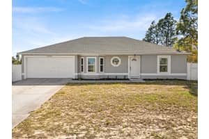 12076 Elgin Blvd, SPRING HILL