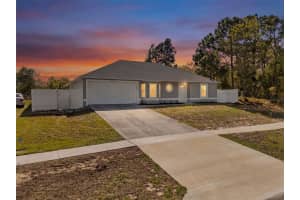 12076 ELGIN BOULEVARD, SPRING HILL, FL 34608 - MLS#MFRW7883933