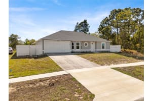 12076 ELGIN BOULEVARD, SPRING HILL, FL 34608 - MLS#MFRW7883933