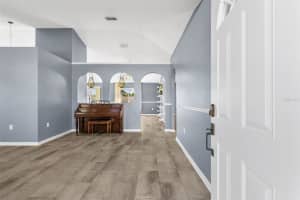 12076 ELGIN BOULEVARD, SPRING HILL, FL 34608 - MLS#MFRW7883933