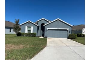 13447 NEWPORT SHORES DRIVE, HUDSON, FL 34669 - MLS#MFRW7883934