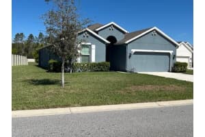 13447 NEWPORT SHORES DRIVE, HUDSON, FL 34669 - MLS#MFRW7883934