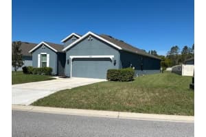 13447 NEWPORT SHORES DRIVE, HUDSON, FL 34669 - MLS#MFRW7883934