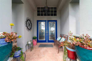 4347 GEVALIA DRIVE, BROOKSVILLE, FL 34604 - MLS#MFRW7883936