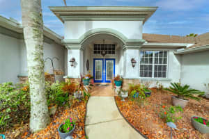 4347 GEVALIA DRIVE, BROOKSVILLE, FL 34604 - MLS#MFRW7883936