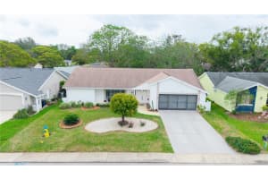 8204 Heartwood Ln, HUDSON 8204 Heartwood Ln, HUDSON