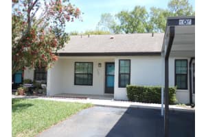 2211 EISENHOWER DRIVE, DUNEDIN, FL 34698 - MLS#MFRW7883939