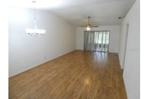 2211 EISENHOWER DRIVE, DUNEDIN, FL 34698 - MLS#MFRW7883939