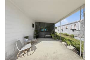 6631 SILVERBELL DRIVE, NEW PORT RICHEY, FL 34653 - MLS#MFRW7883940