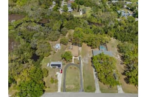 502 3RD AVENUE, RUSKIN, FL 33570 - MLS#MFRW7883941