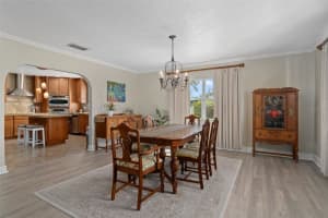 502 3RD AVENUE, RUSKIN, FL 33570 - MLS#MFRW7883941