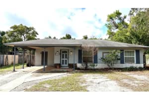 7156 SPRING HILL DRIVE, SPRING HILL, FL 34606 - MLS#MFRW7883942