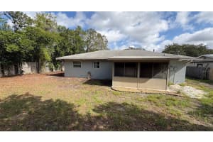 7156 SPRING HILL DRIVE, SPRING HILL, FL 34606 - MLS#MFRW7883942
