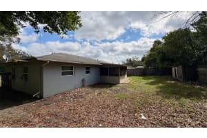7156 SPRING HILL DRIVE, SPRING HILL, FL 34606 - MLS#MFRW7883942
