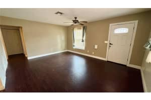 7156 SPRING HILL DRIVE, SPRING HILL, FL 34606 - MLS#MFRW7883942