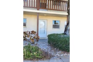 4956 HARBOR VILLA LANE, NEW PORT RICHEY, FL 34652 - MLS#MFRW7883943