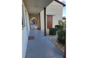 4956 HARBOR VILLA LANE, NEW PORT RICHEY, FL 34652 - MLS#MFRW7883943