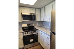 4956 HARBOR VILLA LANE, NEW PORT RICHEY, FL 34652 - MLS#MFRW7883943