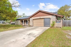3305 Abeline Rd, SPRING HILL