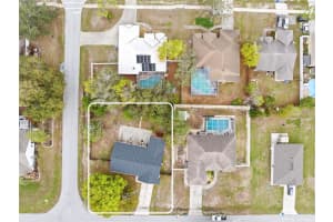 3305 ABELINE ROAD, SPRING HILL, FL 34608 - MLS#MFRW7883944