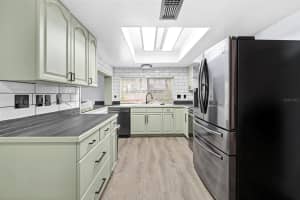 3305 ABELINE ROAD, SPRING HILL, FL 34608 - MLS#MFRW7883944