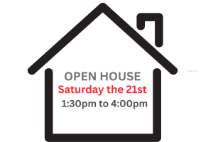 5641 MOSSBERG DRIVE, NEW PORT RICHEY, FL 34655 - MLS#MFRW7883947