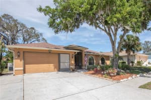5641 MOSSBERG DRIVE, NEW PORT RICHEY, FL 34655 - MLS#MFRW7883947