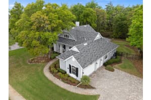 6096 DUSK ROSE LANE, BROOKSVILLE, FL 34601 - MLS#MFRW7883949