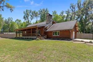 5487 Cedar Ln, BROOKSVILLE