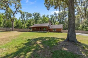 5487 CEDAR LANE, BROOKSVILLE, FL 34601 - MLS#MFRW7883950