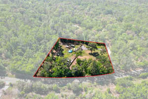 5487 CEDAR LANE, BROOKSVILLE, FL 34601 - MLS#MFRW7883950