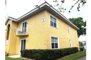 6816 DALI AVENUE, LAND O LAKES, FL 34637 - MLS#MFRW7883951