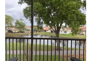 6816 DALI AVENUE, LAND O LAKES, FL 34637 - MLS#MFRW7883951