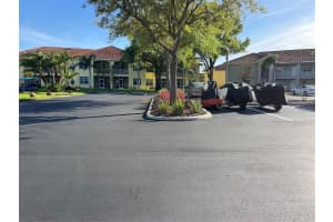 6816 DALI AVENUE, LAND O LAKES, FL 34637 - MLS#MFRW7883951