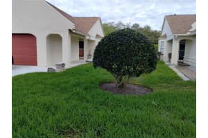 11543 ORLEANS LANE, PORT RICHEY, FL 34668 - MLS#MFRW7883952